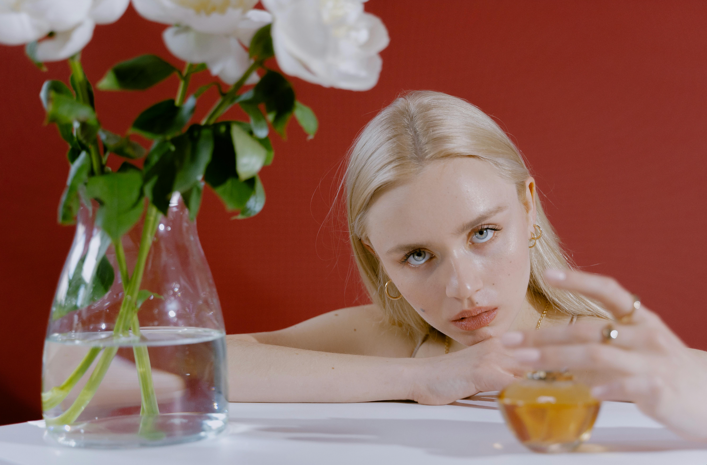 Femme
