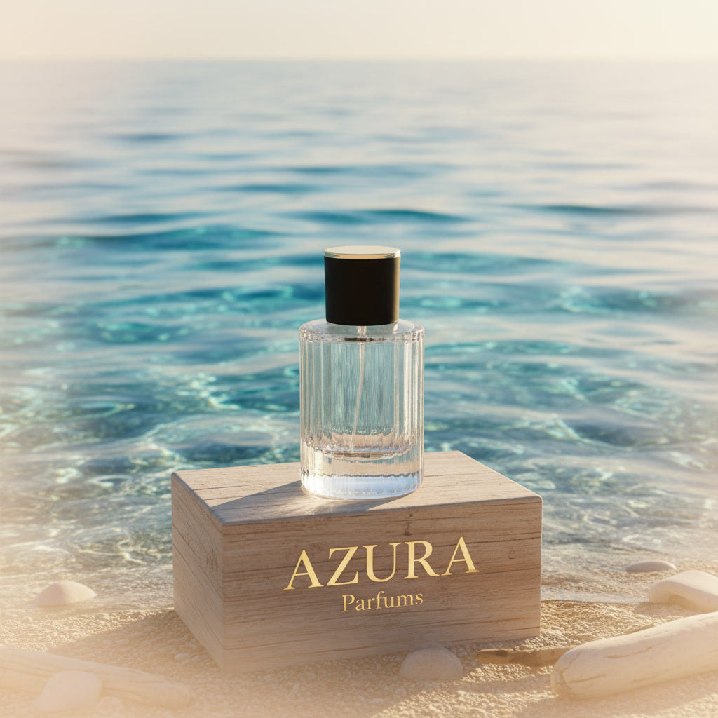 L'Insoumise (Type L'Interdit)